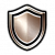 "Shield Proficiency" icon